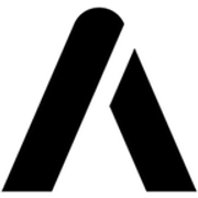 Ava (Software Company)