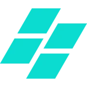 Charge Robotics logo
