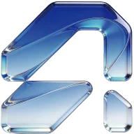 Adsglobal