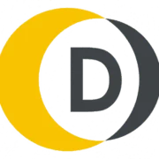 Diginius