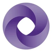 Grant Thornton