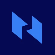 Nexaric Technologies