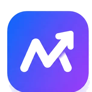 Ordermax logo