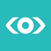 Linkfluence