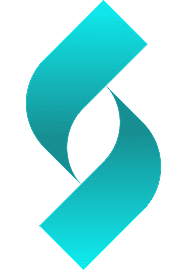 Surf Therapeutics
