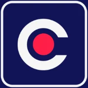 CapitalOS