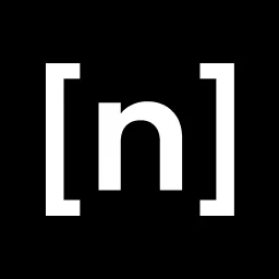 The Nmbr Company