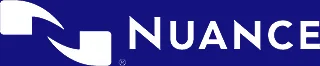 Microsoft → Nuance (Microsoft)