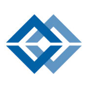 Global Infrastructure Partners