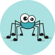 API Platform