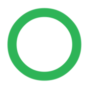 OPTIMA HEALTH PARTNERS