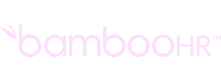 Make (formerly Integromat)