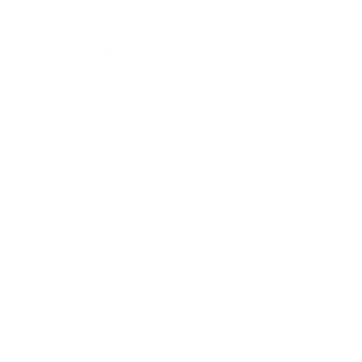 Erdel