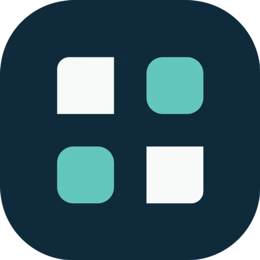 Tradeassembly