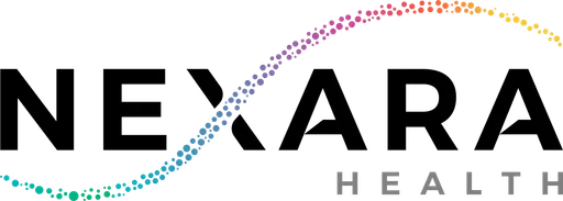 Nexara Health, .