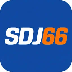 Sdj66 logo