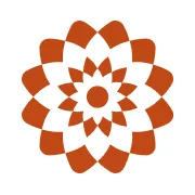 Kimia