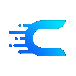 Chapar AI logo