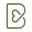 Barkyn