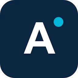 Attymarketing.AI,