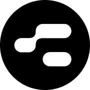 Chai Research logo