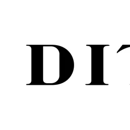 DITA