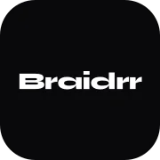 Braidrr