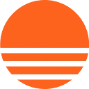 Sigint Bio