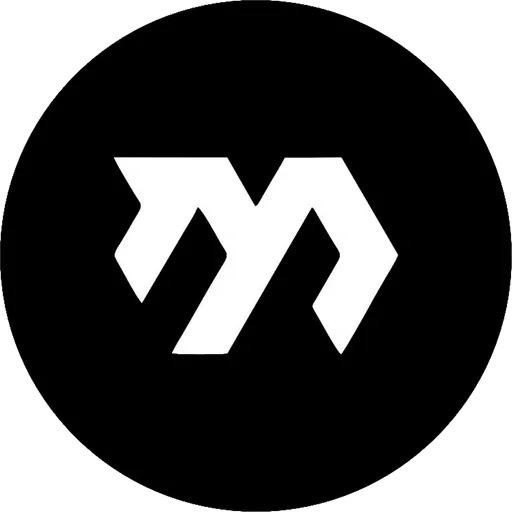 movya