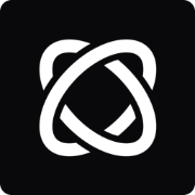 BrowserUse