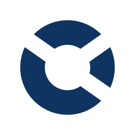 Origin