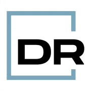 Deployed AI logo