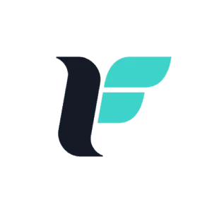 Libertify