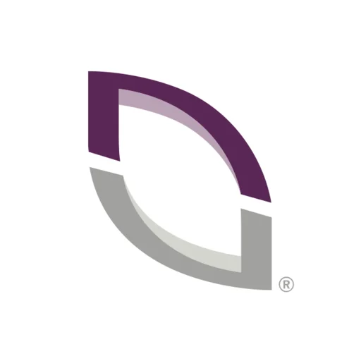 Nuvasive logo