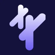 Proxilink