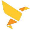 Bohudur – Free Payment Automation Software