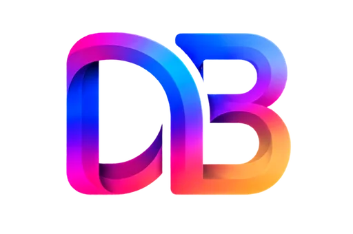 Digitally Baffled