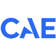 CAE