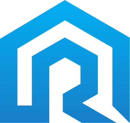Rentalink logo