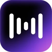 Zeemo AI logo