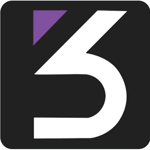 3D Robotics
