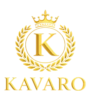 Kavaro Holdings
