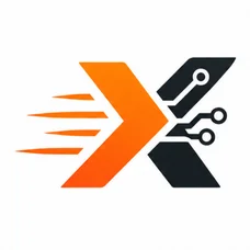 Itxpress