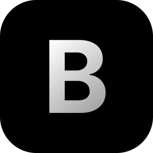 Blink
