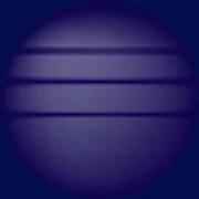 Asaptechnology