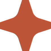 Navari