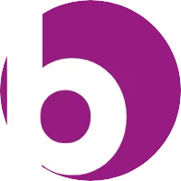 Bokhald