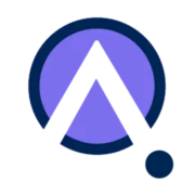 Anaqua logo