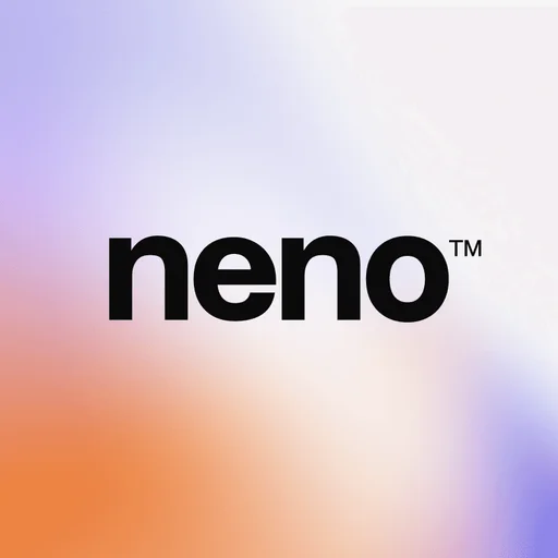 Neno logo