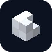 Block Dreamer